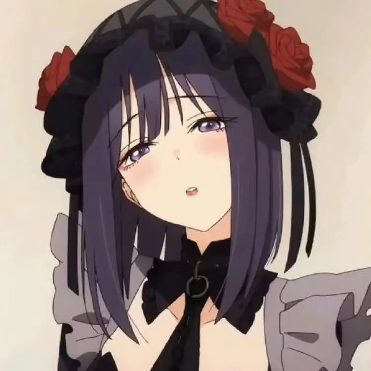 《玩美×玩媚》相关资源图片