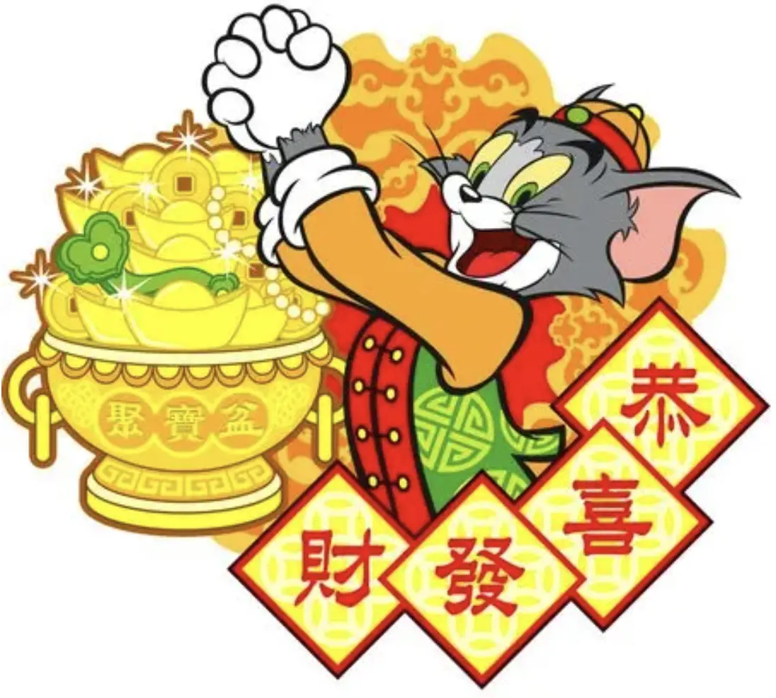 《偷情的后裔》完整版在线观看-韩国电影高清免费播放-偷情的后裔HD无删减全集-策驰影院