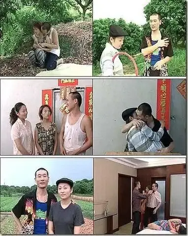 《农民伯伯下乡妹》未删减版高清在线观看-农民伯伯下乡妹完整版免费播放-电影全集无广告观看