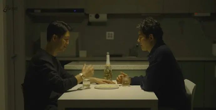 《代驾》相关资源图片