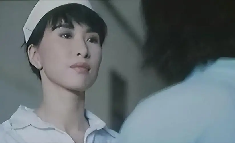 《血恋》高清完整版在线观看-免费无广告全集资源-血恋HD中字版