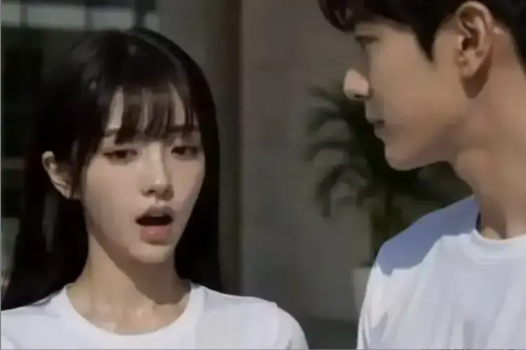 《夫妻游戏》2026全集-4K无删减完整版-夫妻游戏免费在线观看-无广告夸克网盘下载