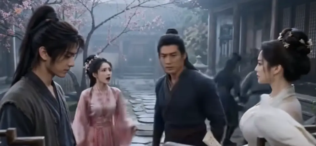 《重生之征服郭伯母》HD高清全集免费看-1080P无删减完整版资源下载-重生之征服郭伯母无广告在线观看-全季超清珍藏版