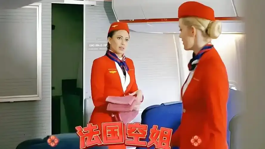 法国电影《法国航空2》未删减版-高清完整版免费在线观看-法国航空2无广告高清播放