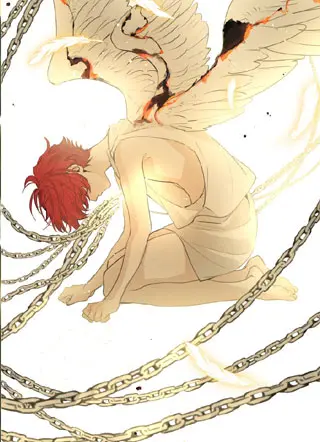 为所欲为漫画全集免费在线阅读 - 无删减完整版资源下载 - 快看漫画官方入口正版阅读