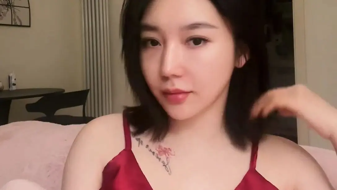 《eliy3人行资源》资源下载-4K超清画质完整版-在线免费观看-偷偷点开eliy3人行资源我傻眼了