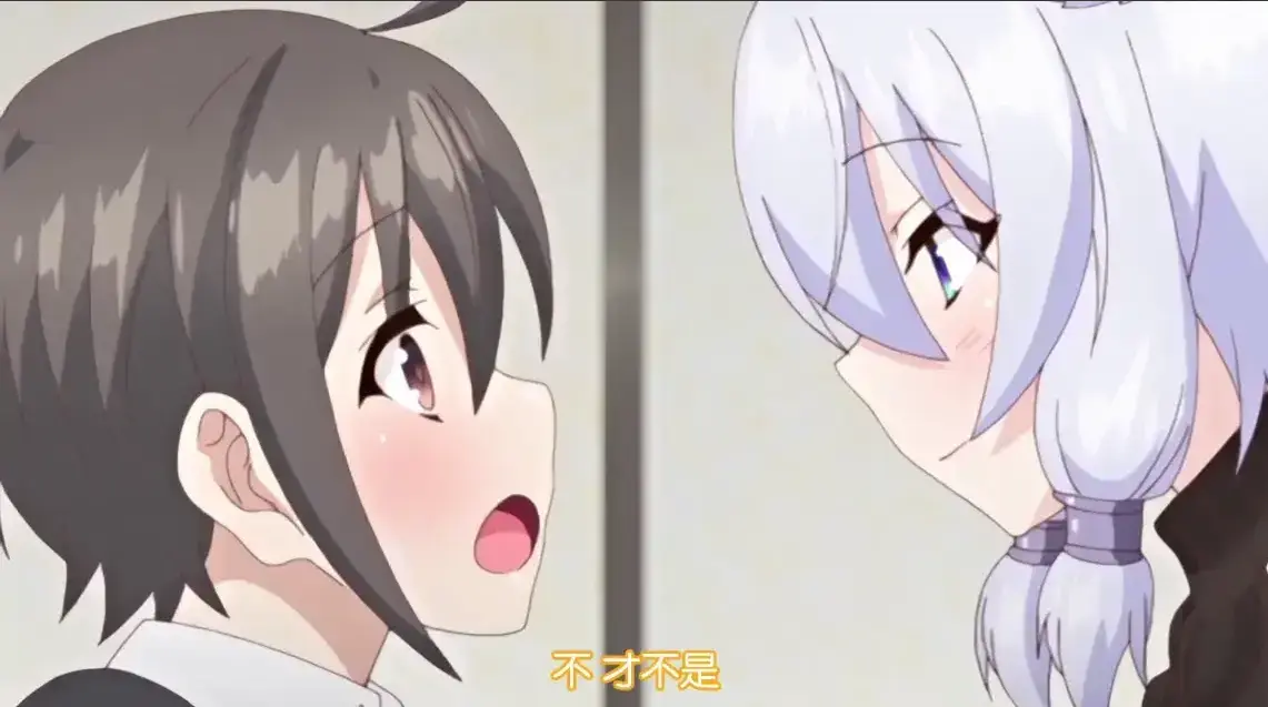 《御姐→正太←御姐》资源下载-4K超清修复版完整版-御姐→正太←御姐高清无广告在线观看-国语中字网盘资源合集
