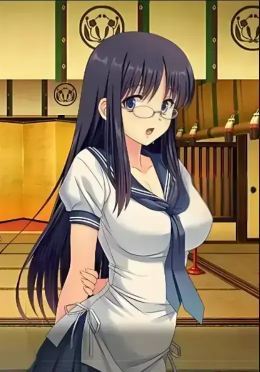 《妻中蜜》系列动画全集在线观看 - 妻中蜜1高清无删减版 - 妻中蜜3完整版资源下载 - 当邻居成为情人，当妻子成为秘密，这场禁忌游戏没有赢家