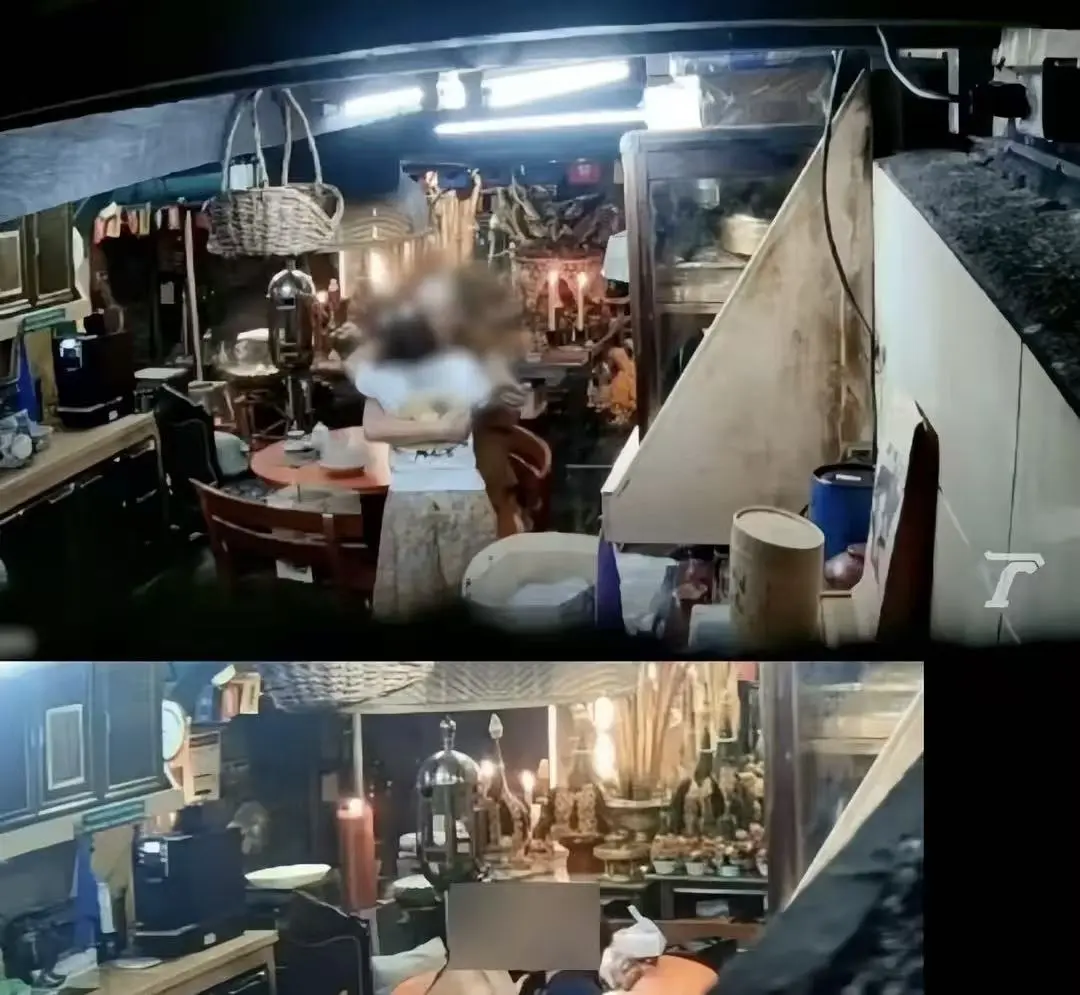 《泰国泽度金阿赞初事件》全过程高清无删减完整版免费在线观看-真相曝光-阿赞初到底怎么回事-泰国泽度金阿赞初事件百度云夸克网盘资源下载