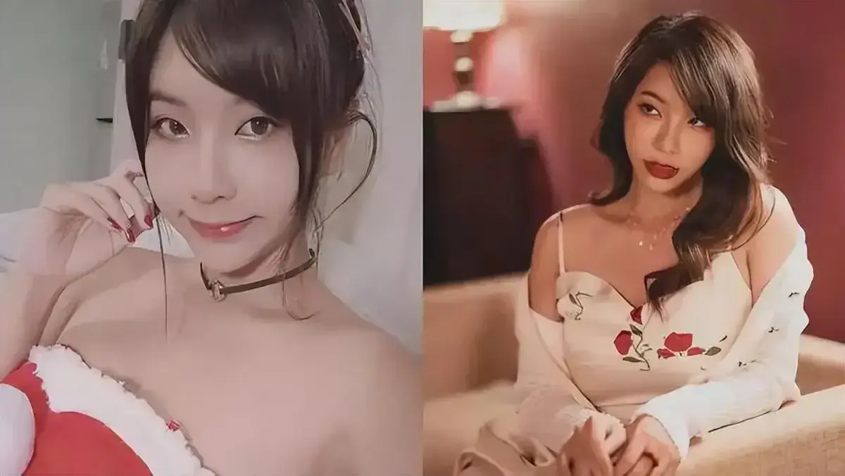 《吴梦梦》电影高清完整版免费播放-吴梦梦最新MV在线观看-吴梦梦新剧新娘免费在线看