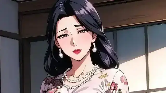 《高嫁柳家》免费看全集完整版-1080P高清中文字幕在线播放-高嫁柳家动画VS影视网-全员心机深宅人性博弈大戏