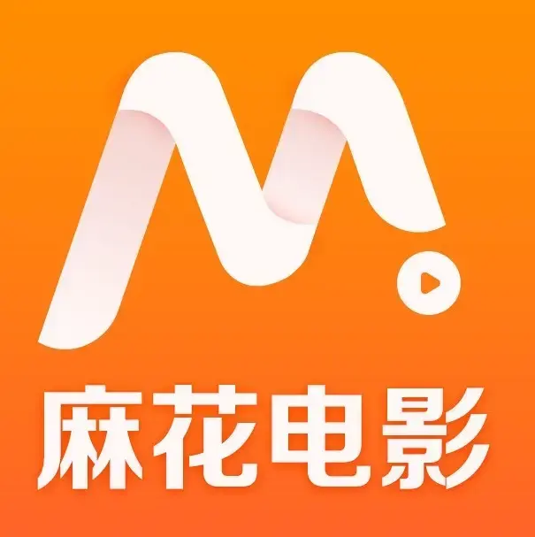 麻花影院热门剧集汇总-高清全集免费在线观看-中字未删减版-麻花影院网盘观看入口
