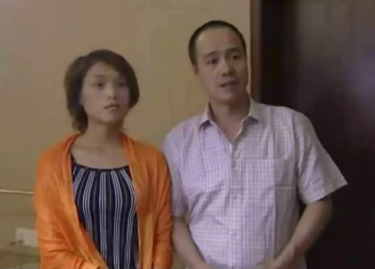 《农民伯伯下乡妹》免费完整版大结局在线观看-农民伯伯下乡妹全集手机免费播放-菁英影院高清资源
