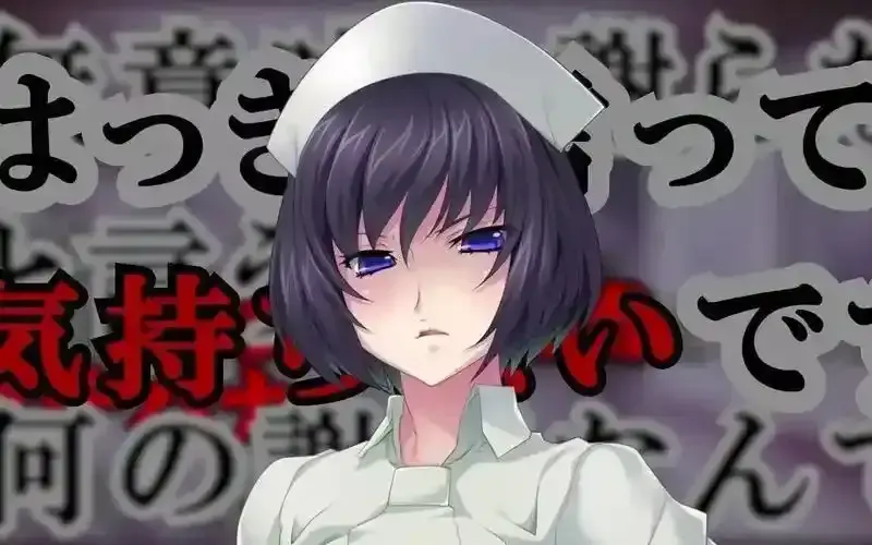 《榨精病栋》动漫全集高清在线观看 - 无删减完整版资源 - 免费抢先看好剧情