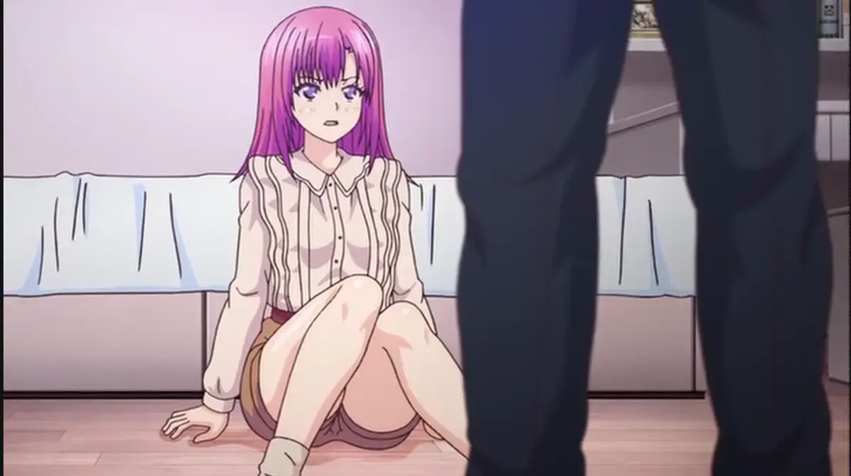 《so_low ～傲娇妹妹的失误～》全集免费在线观看 - 1080P高清完整版 - 中字版无删减全集 - so_low傲娇妹妹的失误