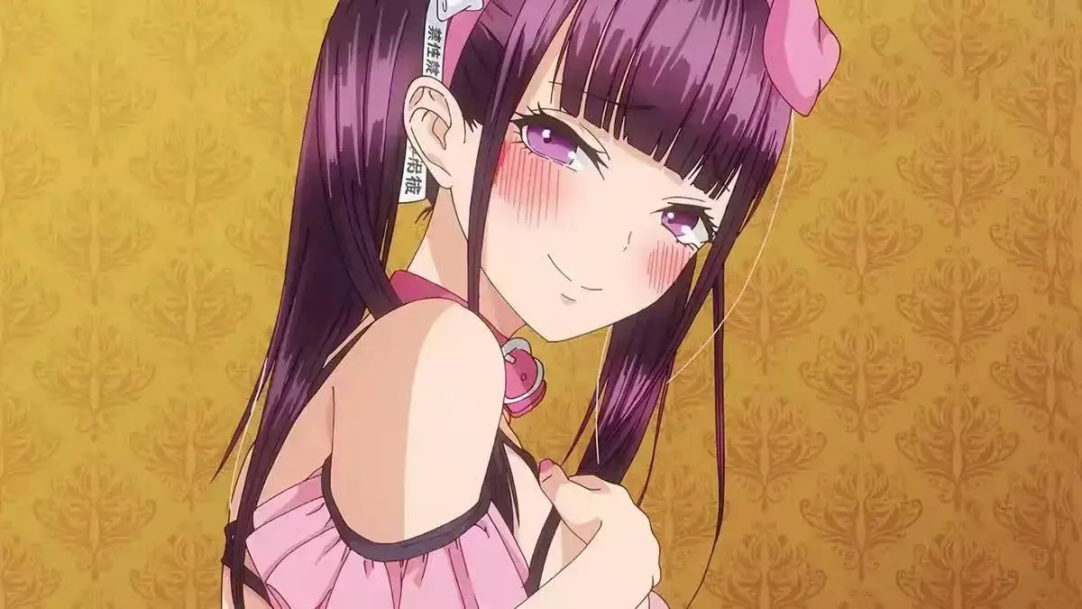 《玩美×玩媚》1080P全集无删减-次元动漫在线观看-樱花动漫高清播放-风车动漫免费资源