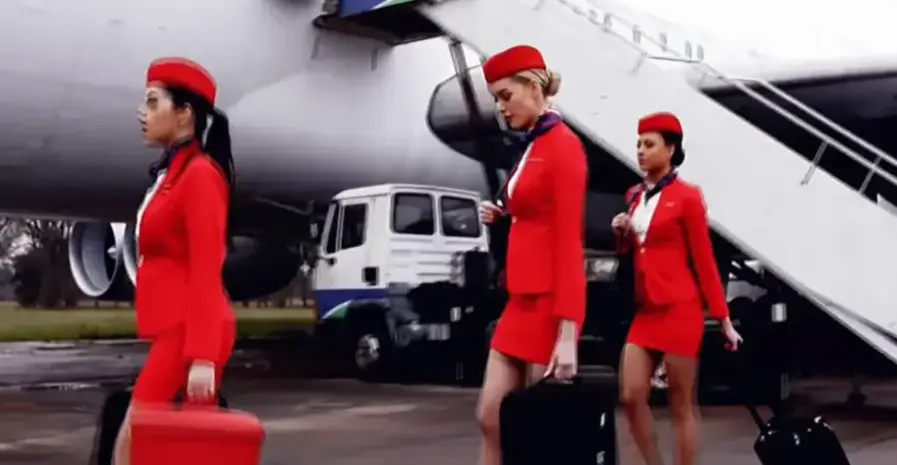 《法国空姐2018》多塞尔航空完整版在线观看 - 法版满天星电影资源 - 法国空姐720P高清全集免费播放