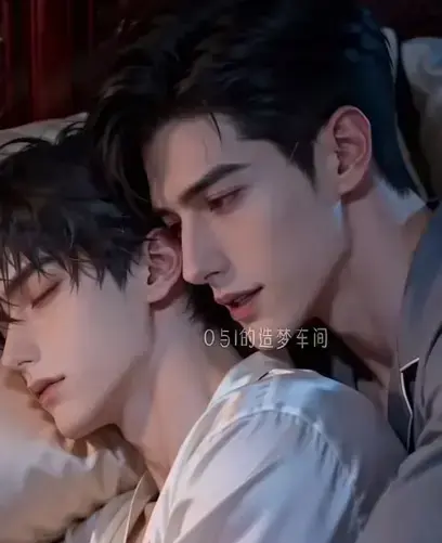 《AI漫剧：渊锁》超清完整版免费在线播放-AI：渊锁1080P中字无删减-百度阿里云盘资源