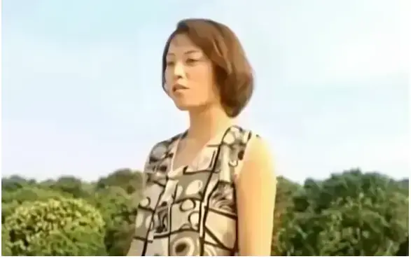 《农民伯伯乡下妹》资源下载-全集高清完整版免费在线观看-农民伯伯乡下妹超清画质无广告播放