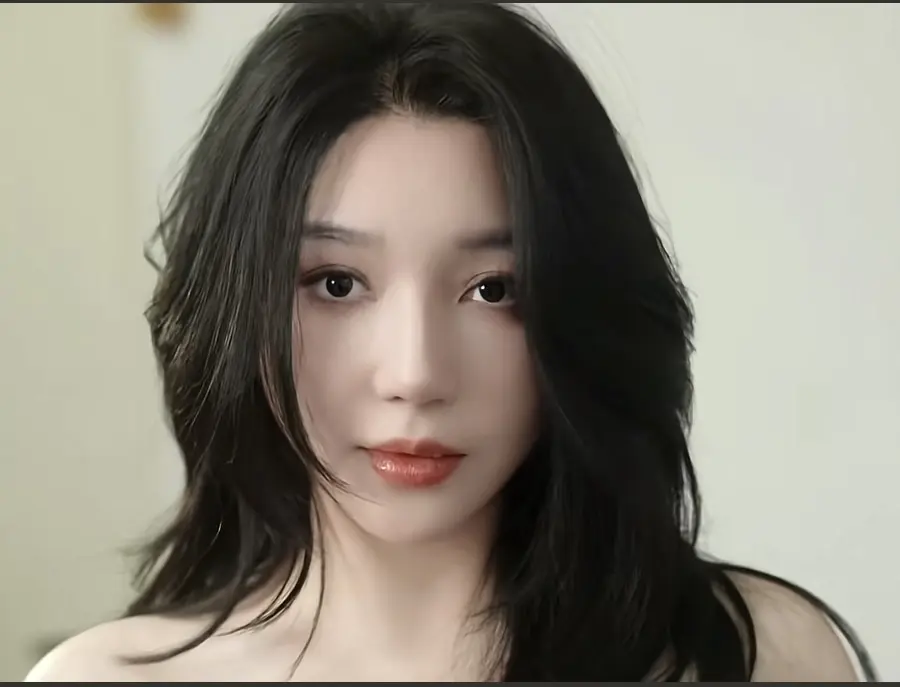1080P高清画质看《三人行》-eily教母三部曲无删减完整版-三人行资源下载在线享