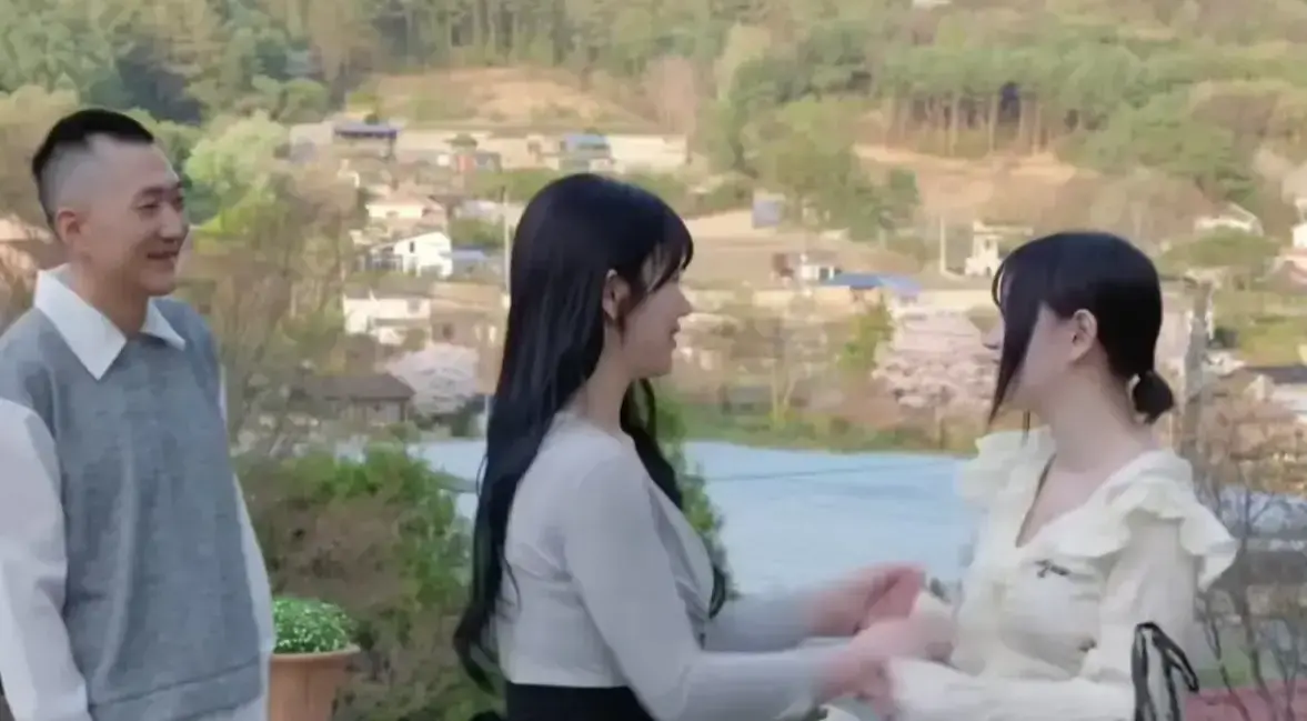 资源下载-《Man Who Came Uninvited》2026惊悚悬疑韩片1080P无广告在线观看-Man Who Came Uninvited HD中字资源下载