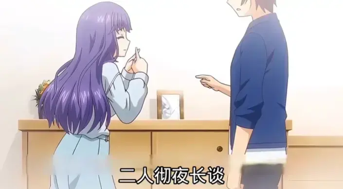 《妈妈喝骂》4K超清全集免费在线观看-无删减完整版治愈系家庭番-全程无广告可缓存随心看