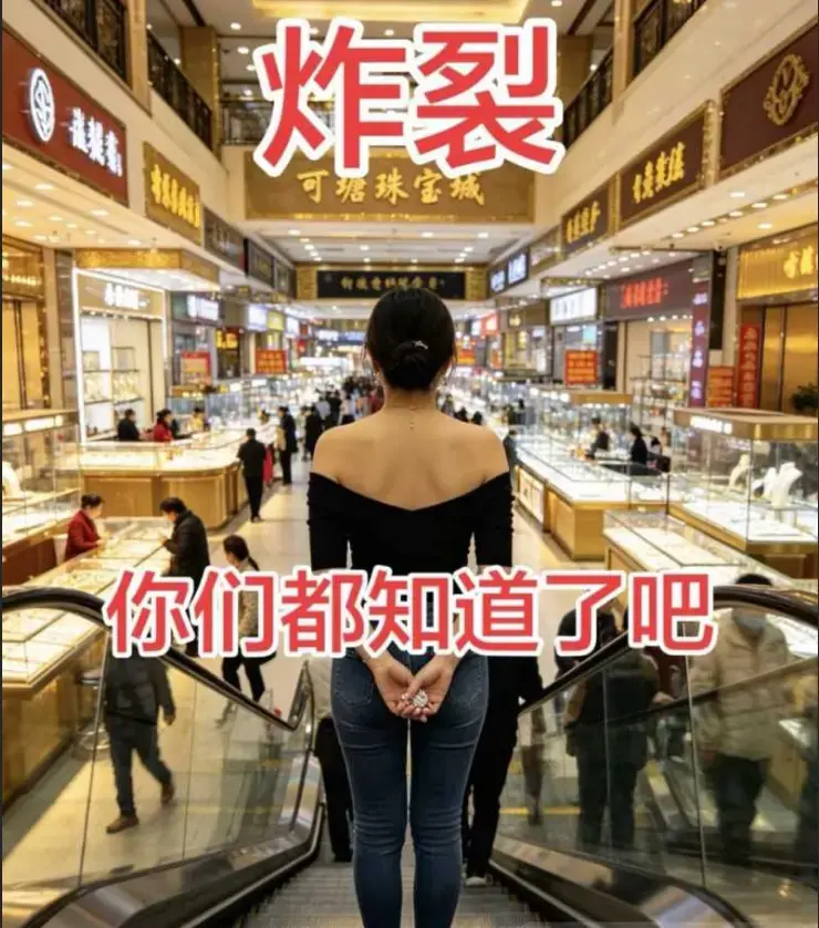 《可塘珠宝城 女老板》9分59秒未删减片段曝光-可塘珠宝城女老板完整版免费领-全程高能反转