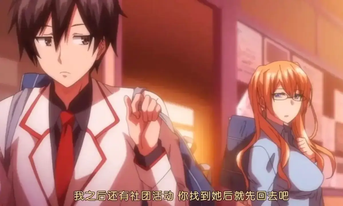 《Master Piece THE ANIMATION》全集高清无删减在线观看-Master Piece THE ANIMATION完整版免费播放-风车动漫樱花动漫-看全集