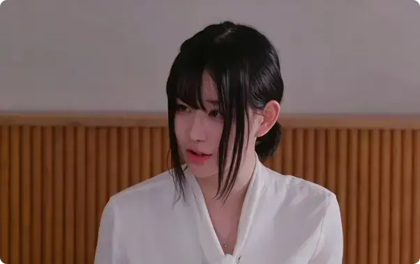 《渗透夫妇》4K高清完整版免费在线观看-渗透夫妇全集网盘资源下载-夫妻假面博弈悬疑情感交织-中字无删减