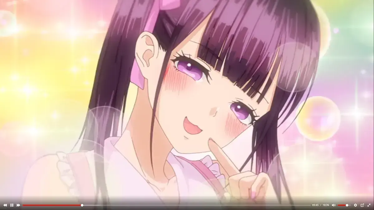 《玩美×玩媚》资源下载-1080P蓝光中文字幕在线播放-玩美×玩媚全集免费观看