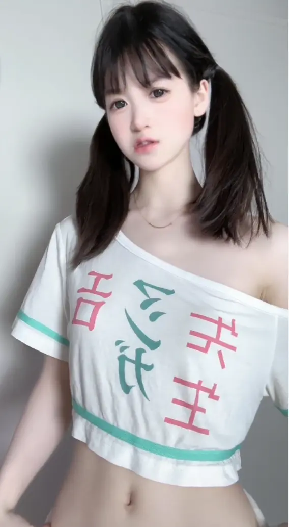 《萌小栖》萌系写真完整版4K超清未删减-会员私享百度网盘资源-全套收录持续更新-内嵌字幕高清无水印