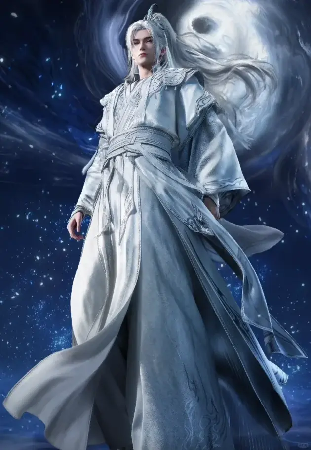 《仙逆》无删减全集免费在线观看-仙逆高清完整版4K画质畅享-手机端极速播放不卡顿
