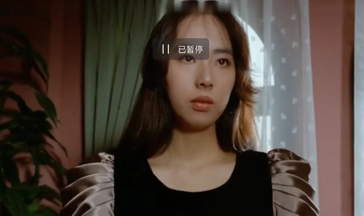 经典电影《女豹》未删减高清全集1080P超清在线观看 - 女豹网盘阿里云夸克双资源 - 日本动作犯罪经典正版授权免费看