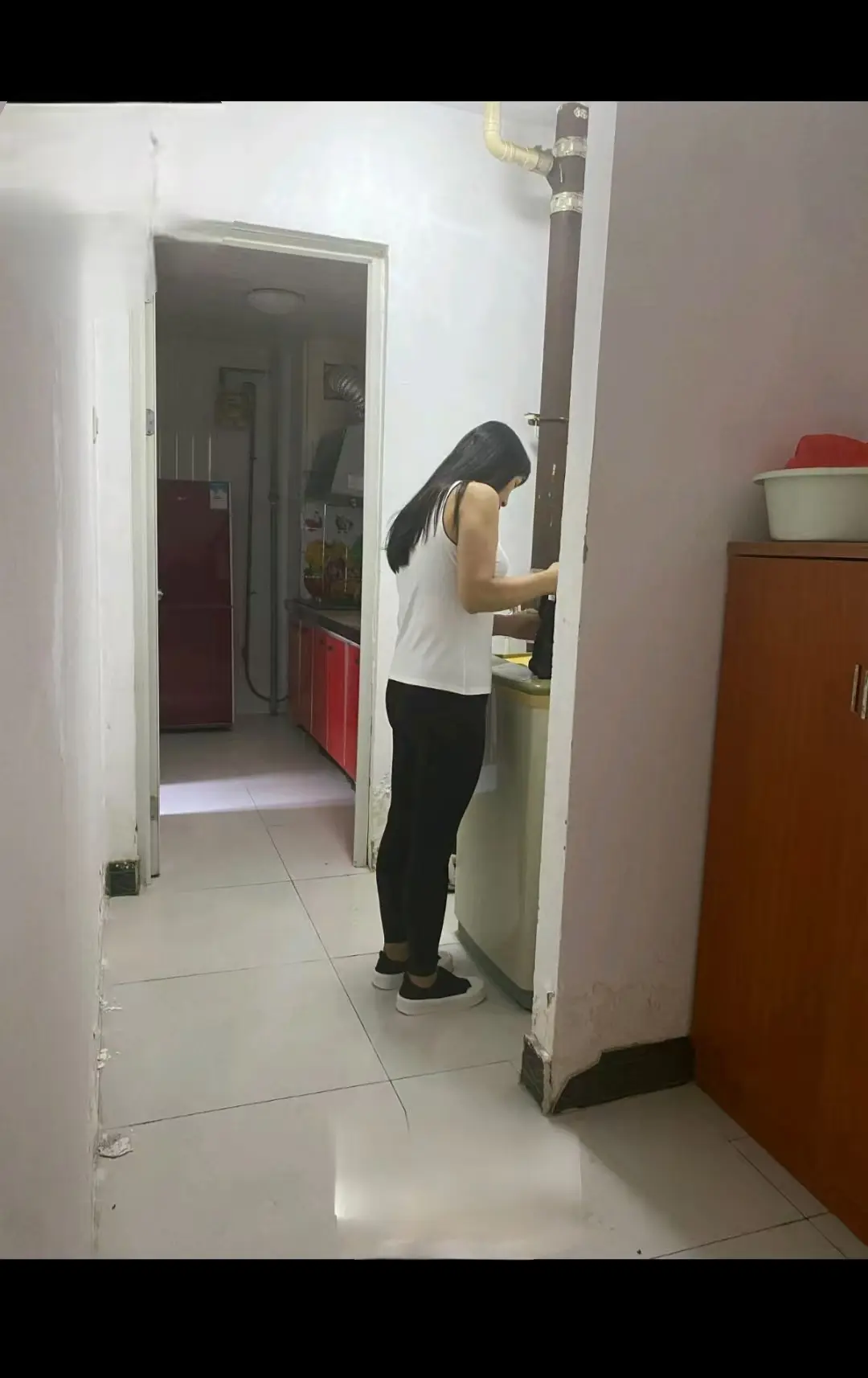 《真实小王子》天涯海角社区催泪母子篇-高清资源在线无缓冲完整剧情-共生花爱与痛缠绕的根茎