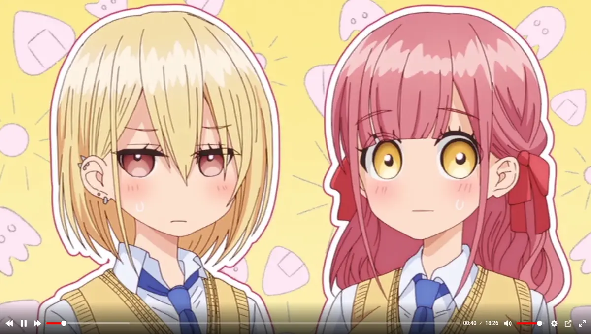 《玩美×玩媚》高清无删减全集在线观看-免费完整版全季资源-《玩美×玩媚》中字播放无广告-动漫岛次元动漫VS影院提供