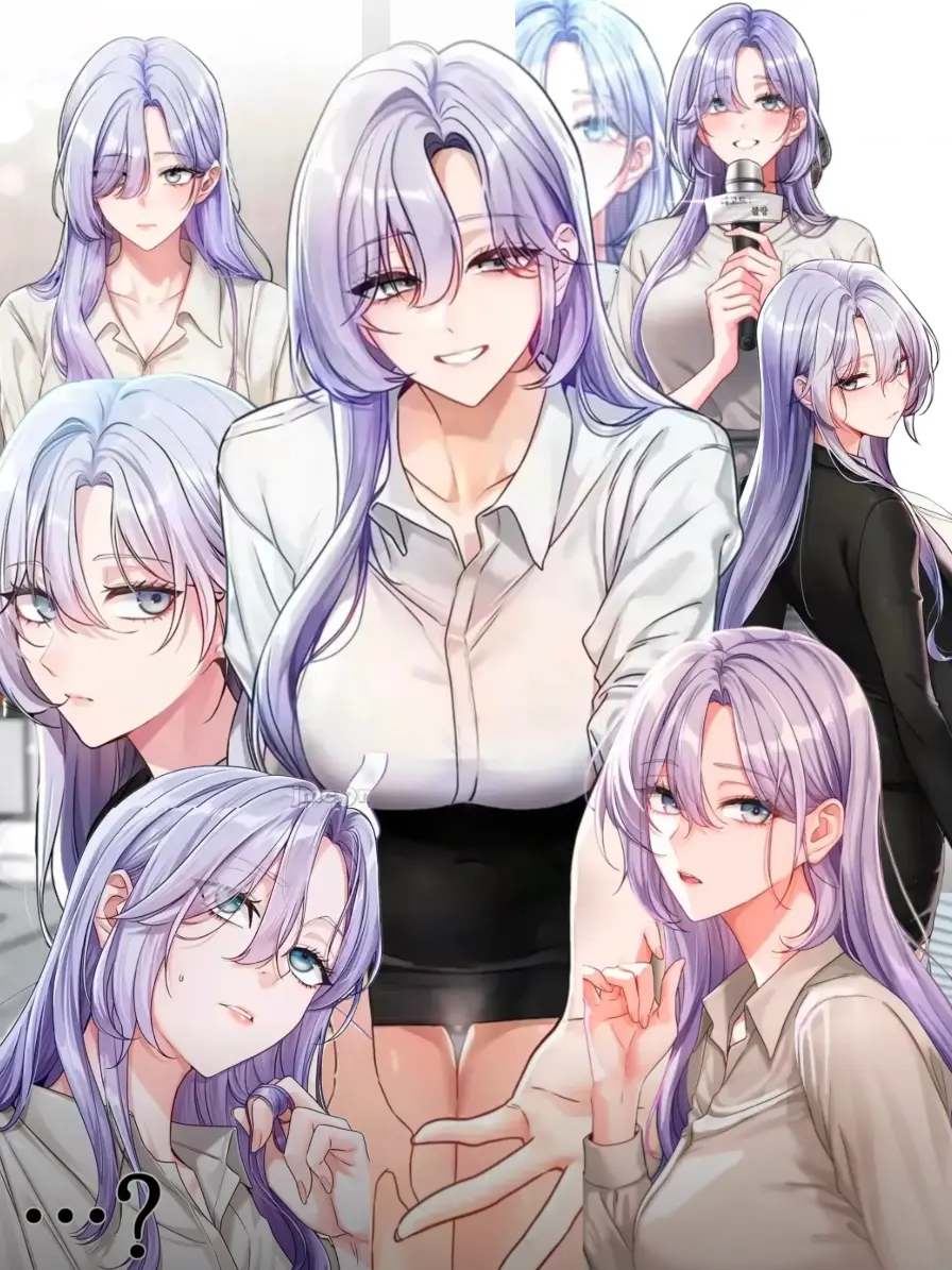 《爱情探索》韩漫全集下载-高清完整版中文翻译在线观看-快看漫画《恋爱任务》无删减资源