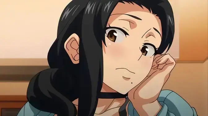 《第一次人妻》无删减版1080P高清在线观看-第一次人妻全集国语配音免费播放-官方中文字幕下载