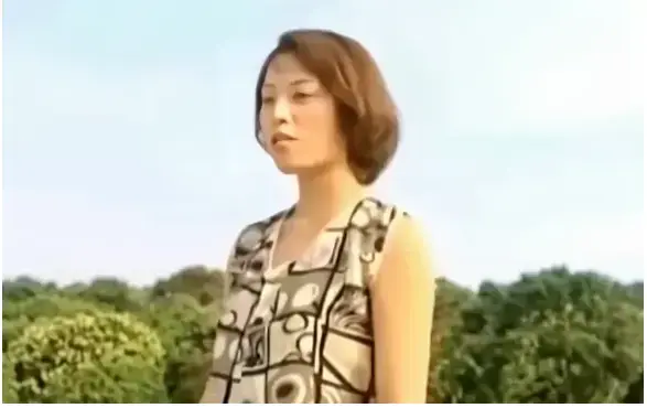 《农民伯伯乡下妹》资源下载-台剧完整版全集高清画质-免费在线观看农民伯伯乡下妹-樱花动漫未删减播放