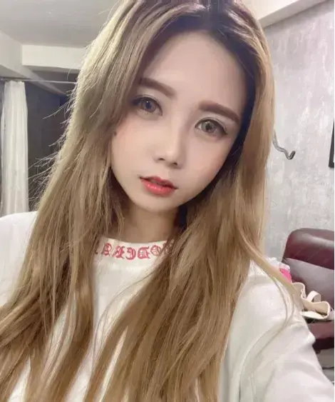 《修女的治疗日记》相关资源图片