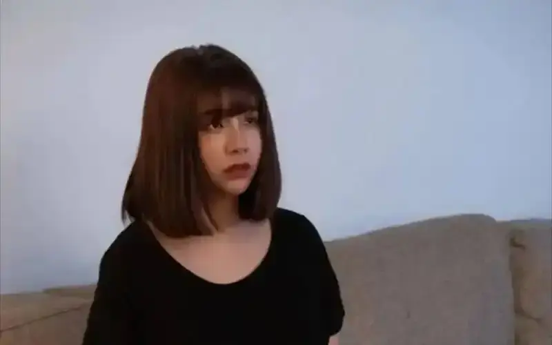吴梦梦高清MV合集-国产剧完整版无广告在线观看-夸克百度网盘迅雷下载资源-电视剧吴梦梦无码全集