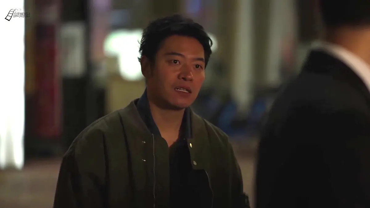 《代驾》高清完整版在线观看- 2026高分韩剧双男主主演-资源下载无广告免费播放