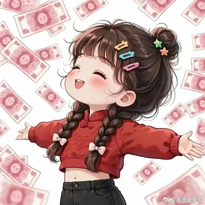 《深春弄潮》双男主完结小说 作者正版授权 高清txt格式 深春弄潮等全本资源百度网盘一键保存