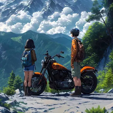 恋爱版本更新中最新话在线观看-韩漫无删减高清HD完整版免费观看-无广告快速播放资源下载