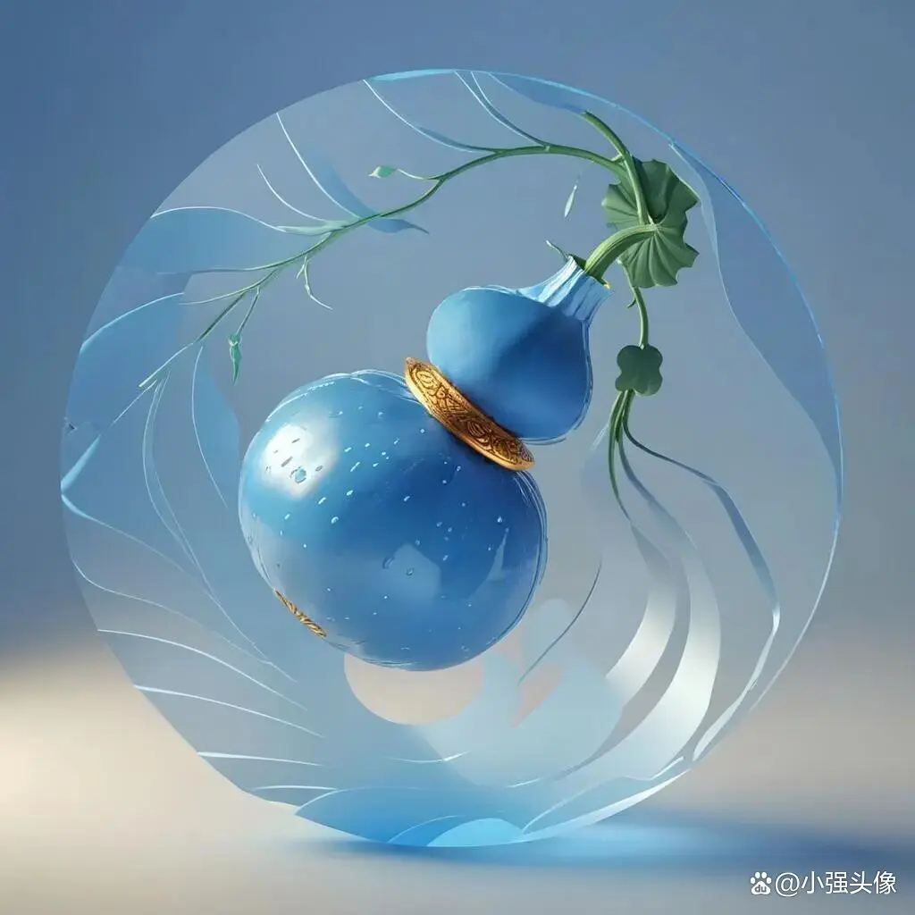 《每日大赛》相关资源图片