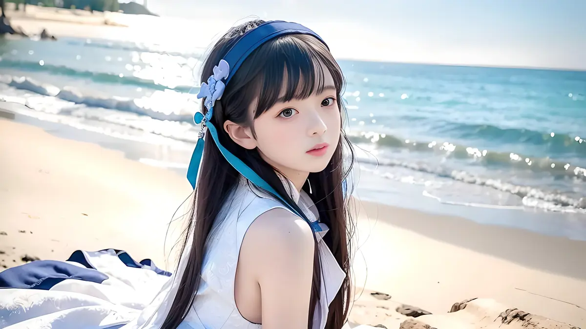 《湖州西山漾公园车上抓小三事件》2026最新后续视频全过程无删减版高清在线观看资源下载 - 全网疯传抓奸现场实拍超清资源手机免费播放湖州西山漾公园车上抓小三事件