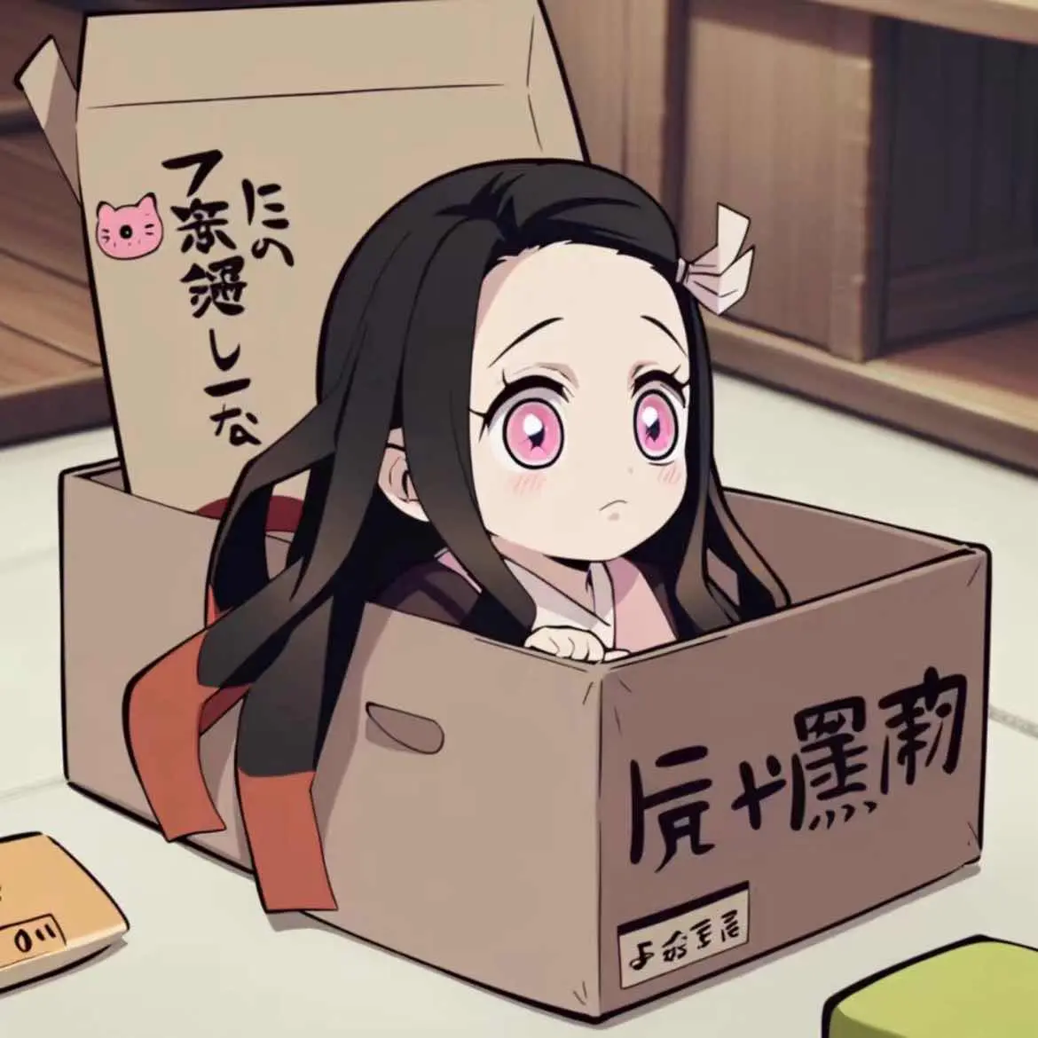 《彼女催眠》相关资源图片