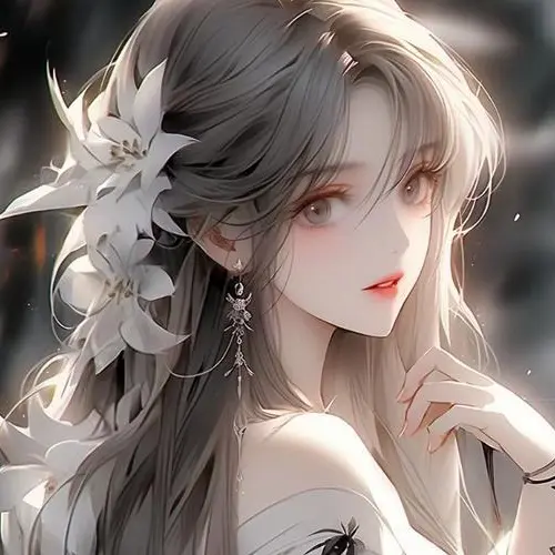 《my dearest》1-13集免费观看国语完整版-mydear​​est免费观看全集高清-短剧无广告在线观看